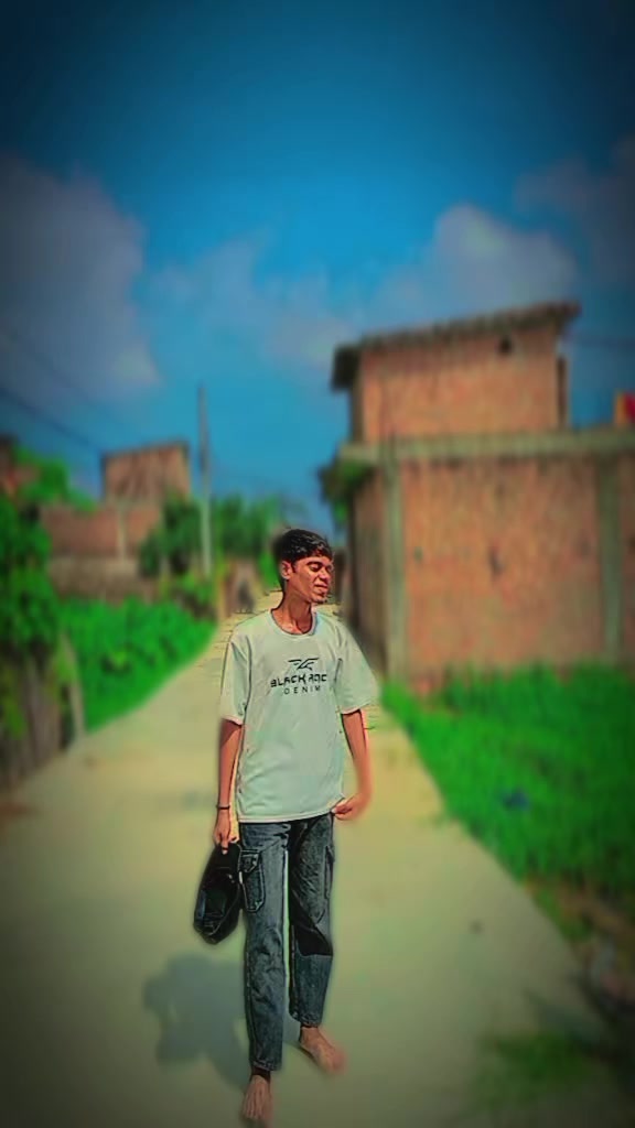 @🥷𝔇ă𝗿κᝣ𝑴𝒂𝔽𝗶ǟ🥷