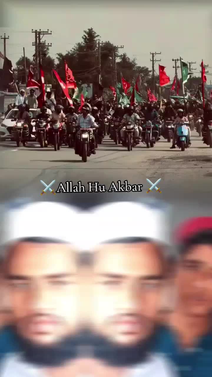 @🩷Arman❤️🩹 Ali❤️🩹🕊️❤️🩹