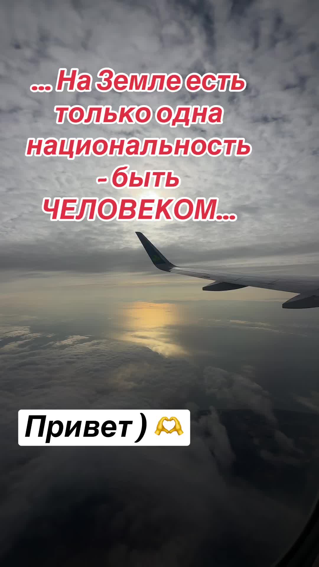 @๐ Fedor_Fedorovich ๐