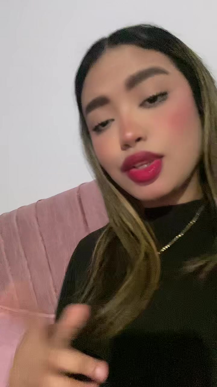 @𝒜𝓃𝑔𝑒𝓁𝓁𝓎 𝓉𝑜𝓇𝓇𝑒𝓈🩷