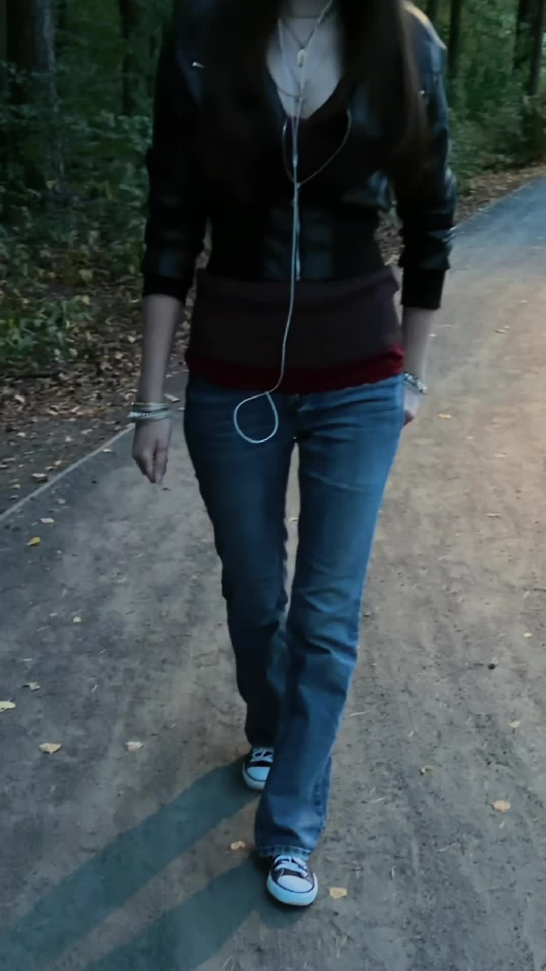 @*.ೃ࿔⋆❀°𝓐𝓷𝓲𝓽𝓽𝓪°❀⋆.ೃ࿔*🍂🦌