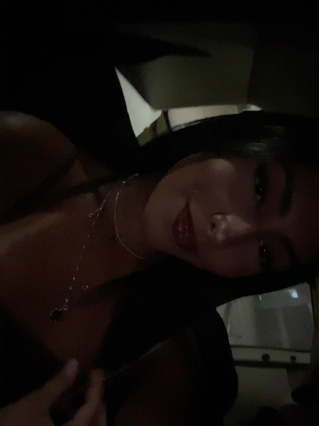 @Dudex 🌪️