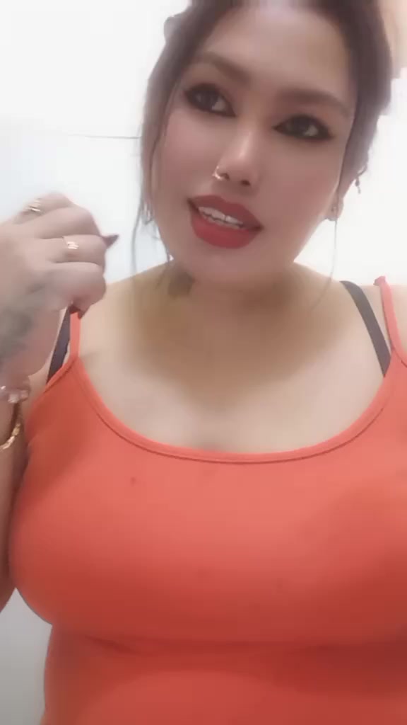 @Nisha tamang