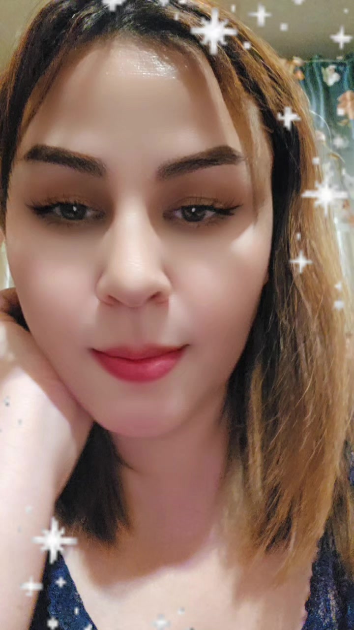 @💞💞 АЛИНА ❤️🔥 Фергана 💞💞