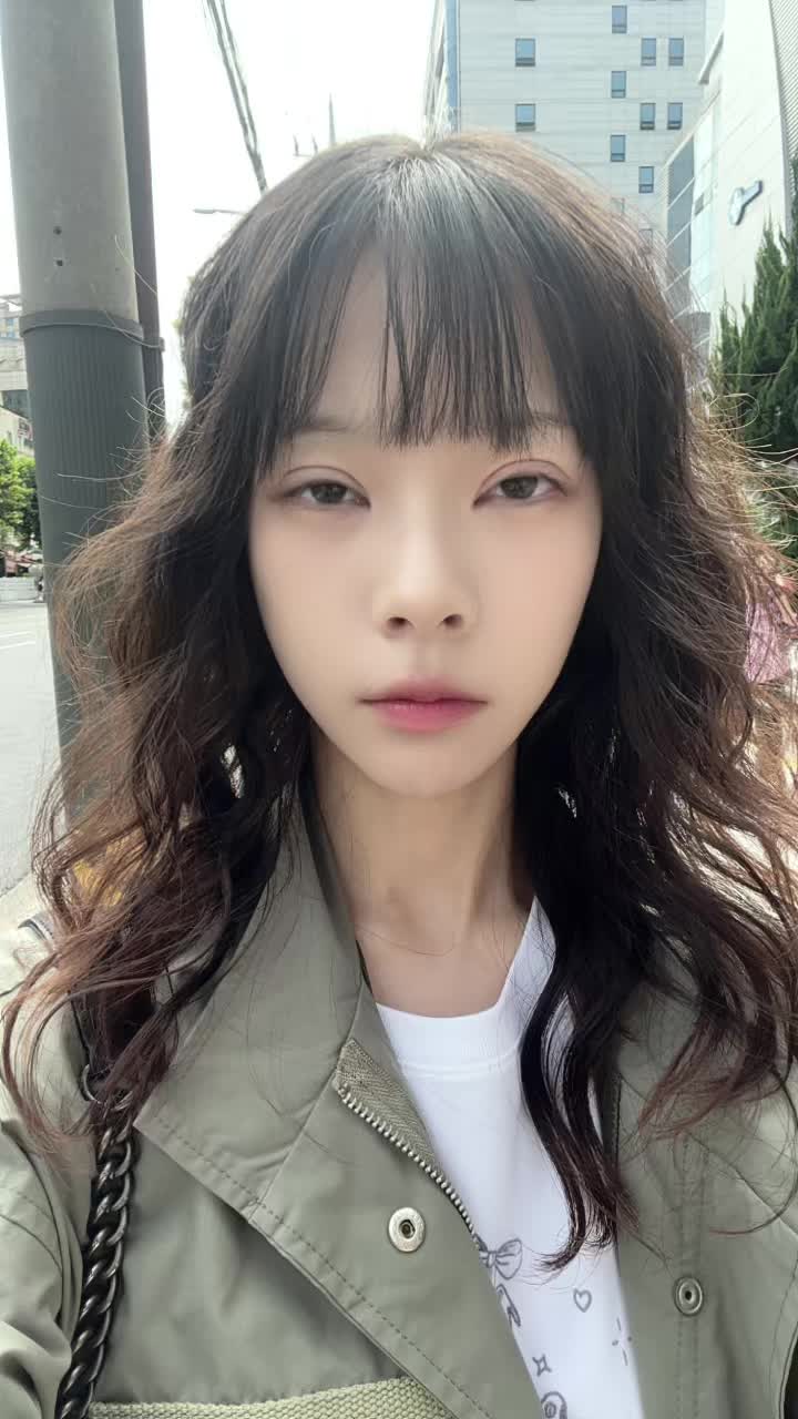 @妍休 yeonhyu