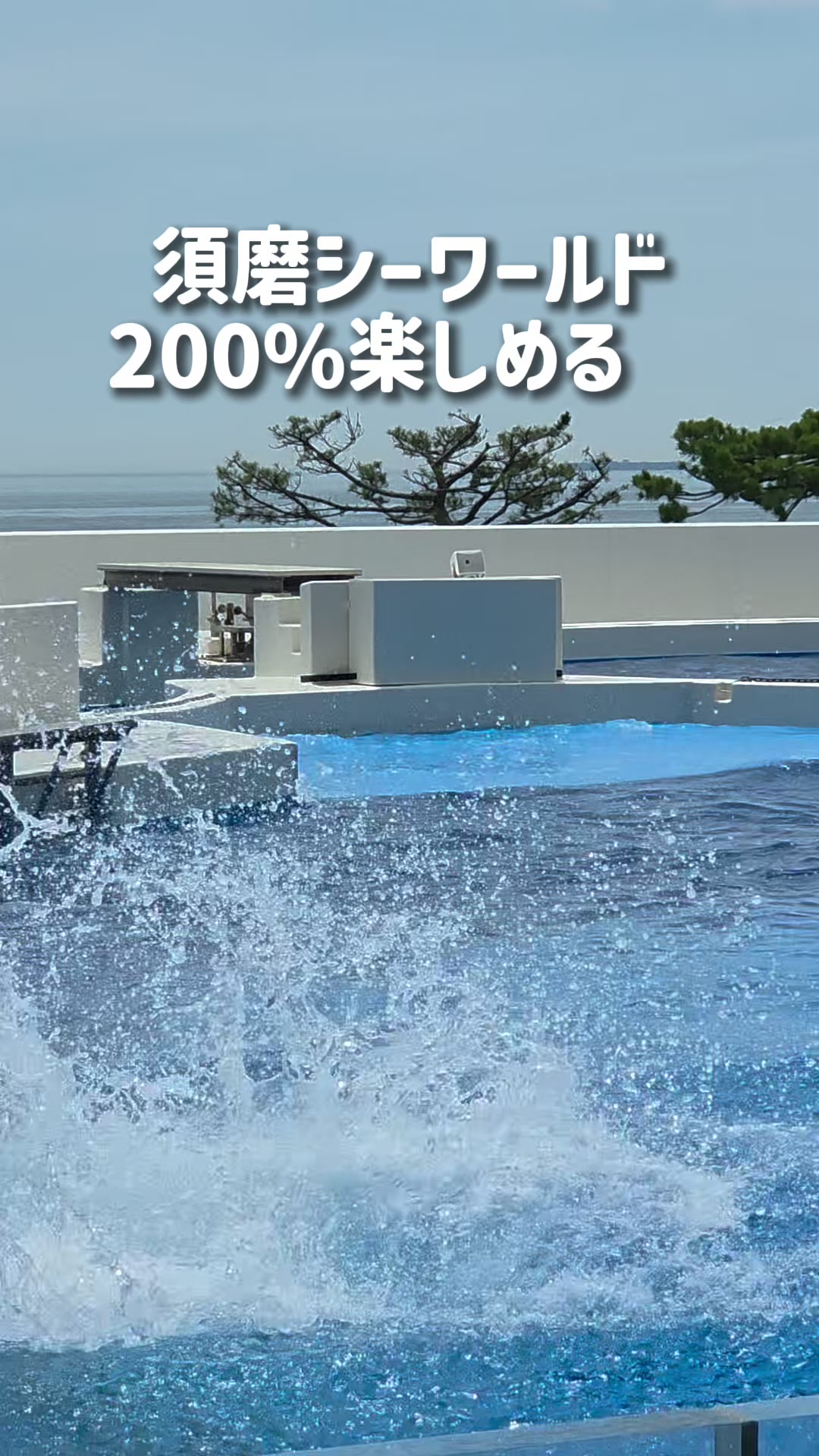@MOROTAAN✈️出張の楽しみ