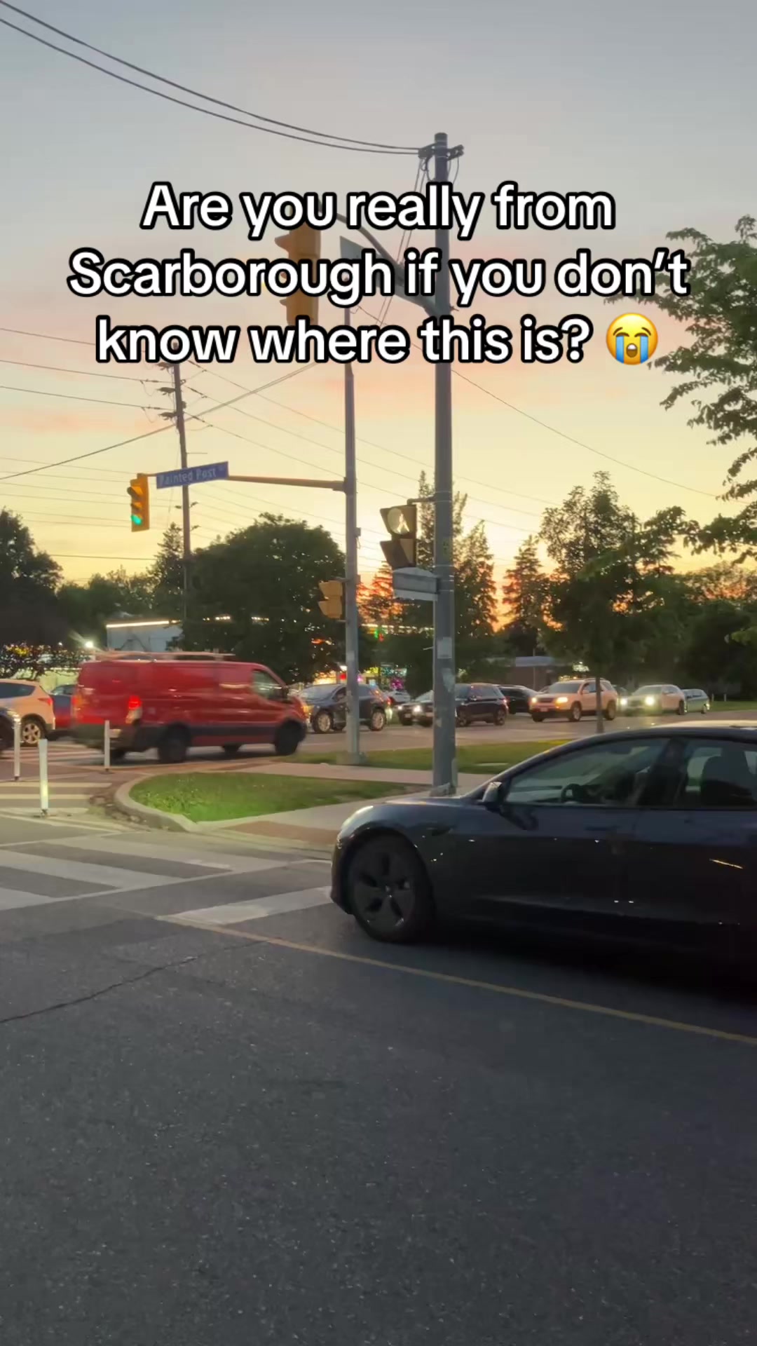 @Toronto Life