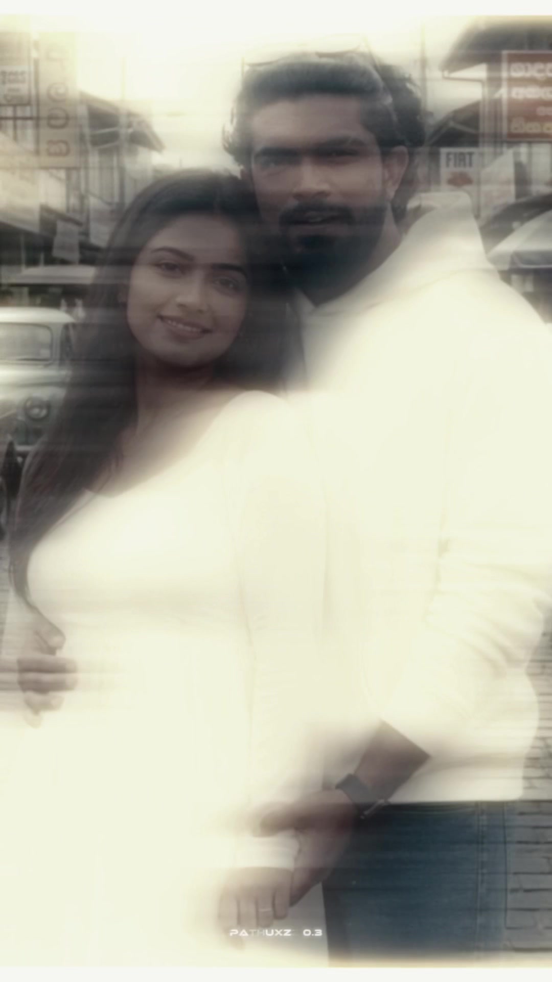 @praneeth_rasanjana