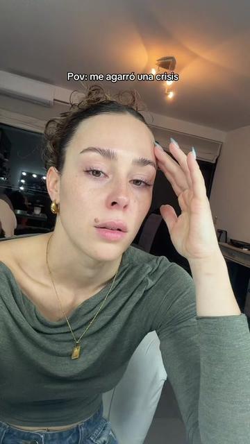 @Fio Gim&eacute;nez