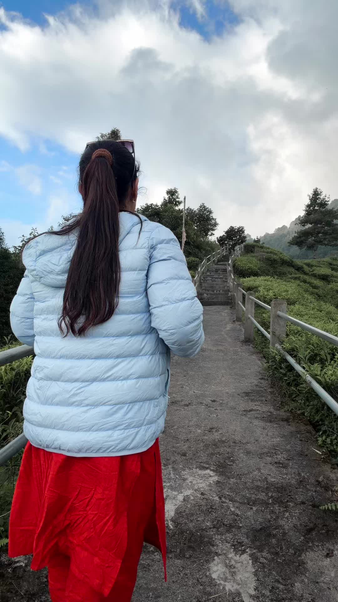 @Sabita