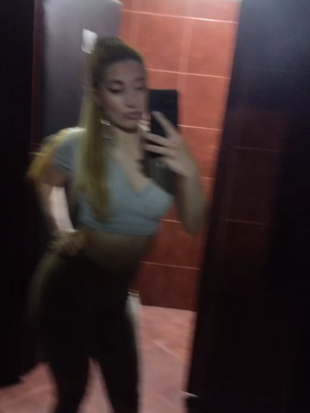 @Dajana Uzelac