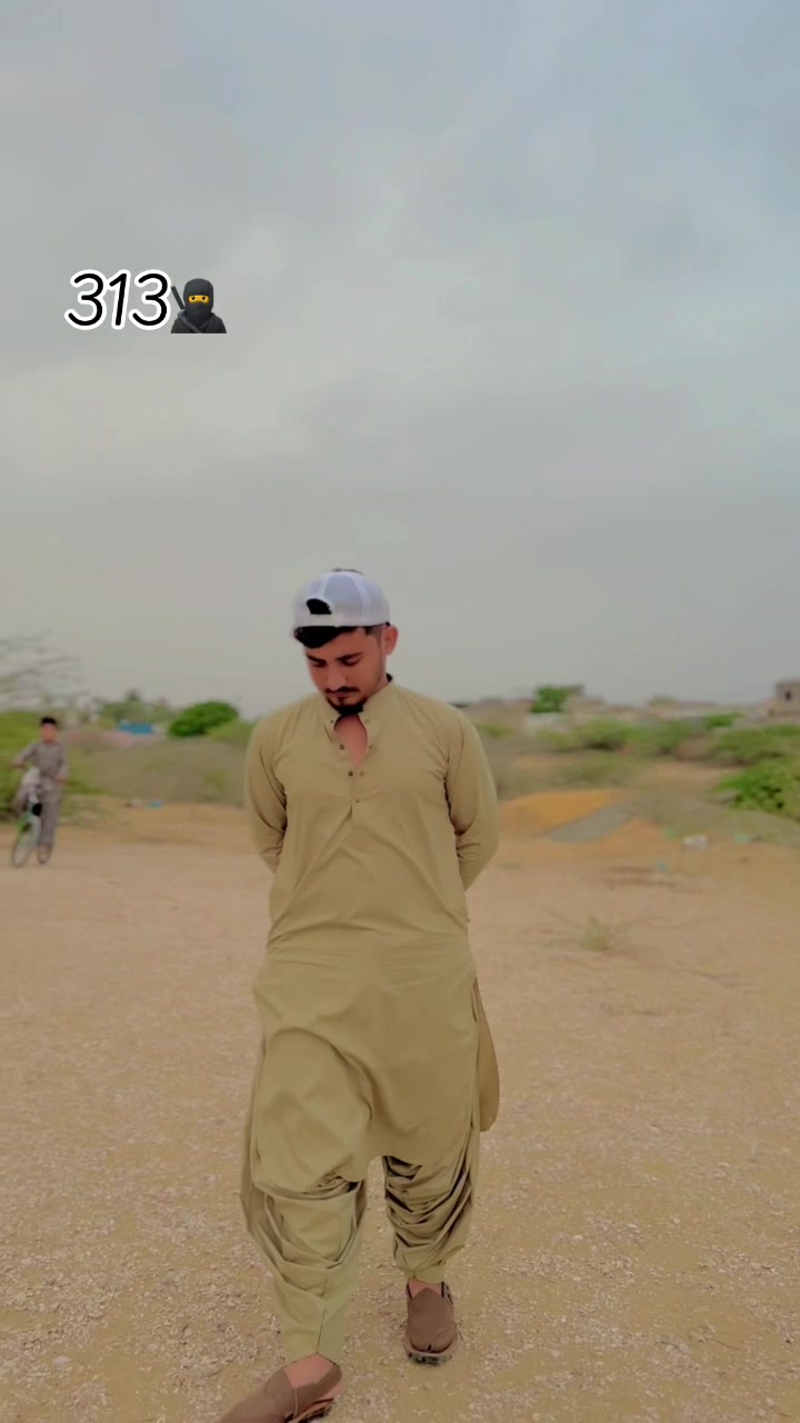 @Bilal_jan_313