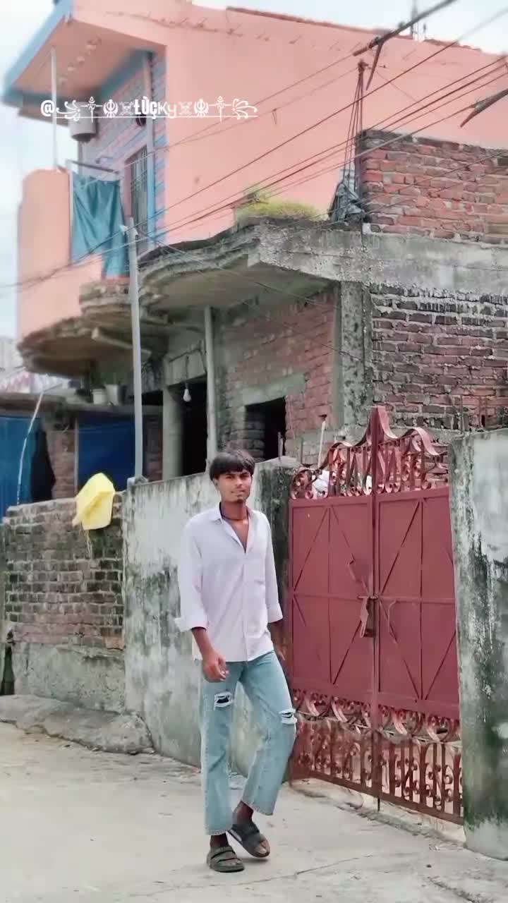 @ᵛ͢ᵎᵖ𝄟⏤͟͟͞͞⃝🇸₥₳Ɽ₮✮͢🦋⃟≛⃝