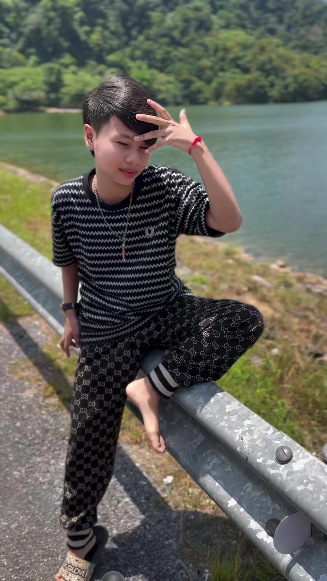 @โอเพ่น ไหนวะ🐉