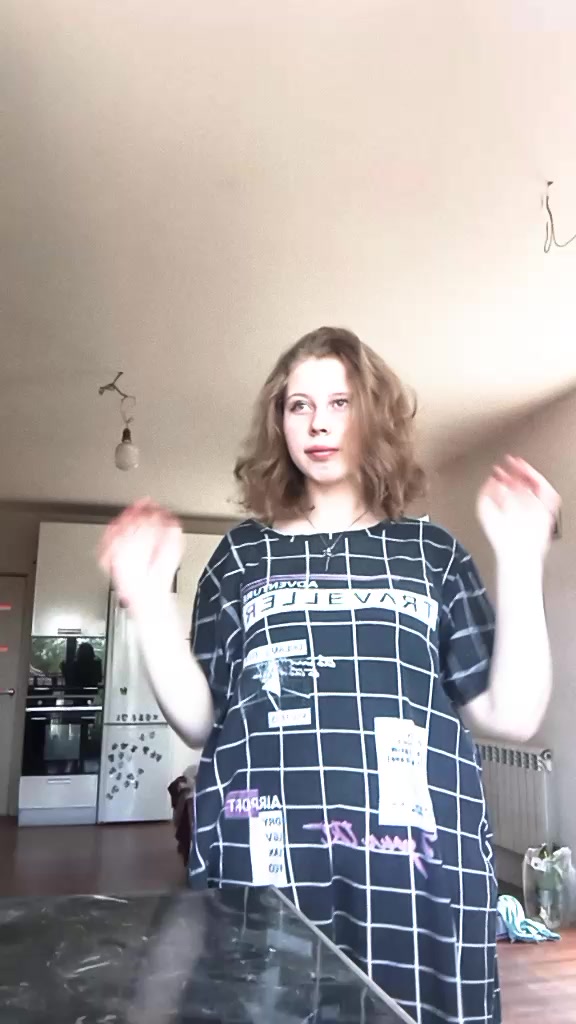 @Дарья