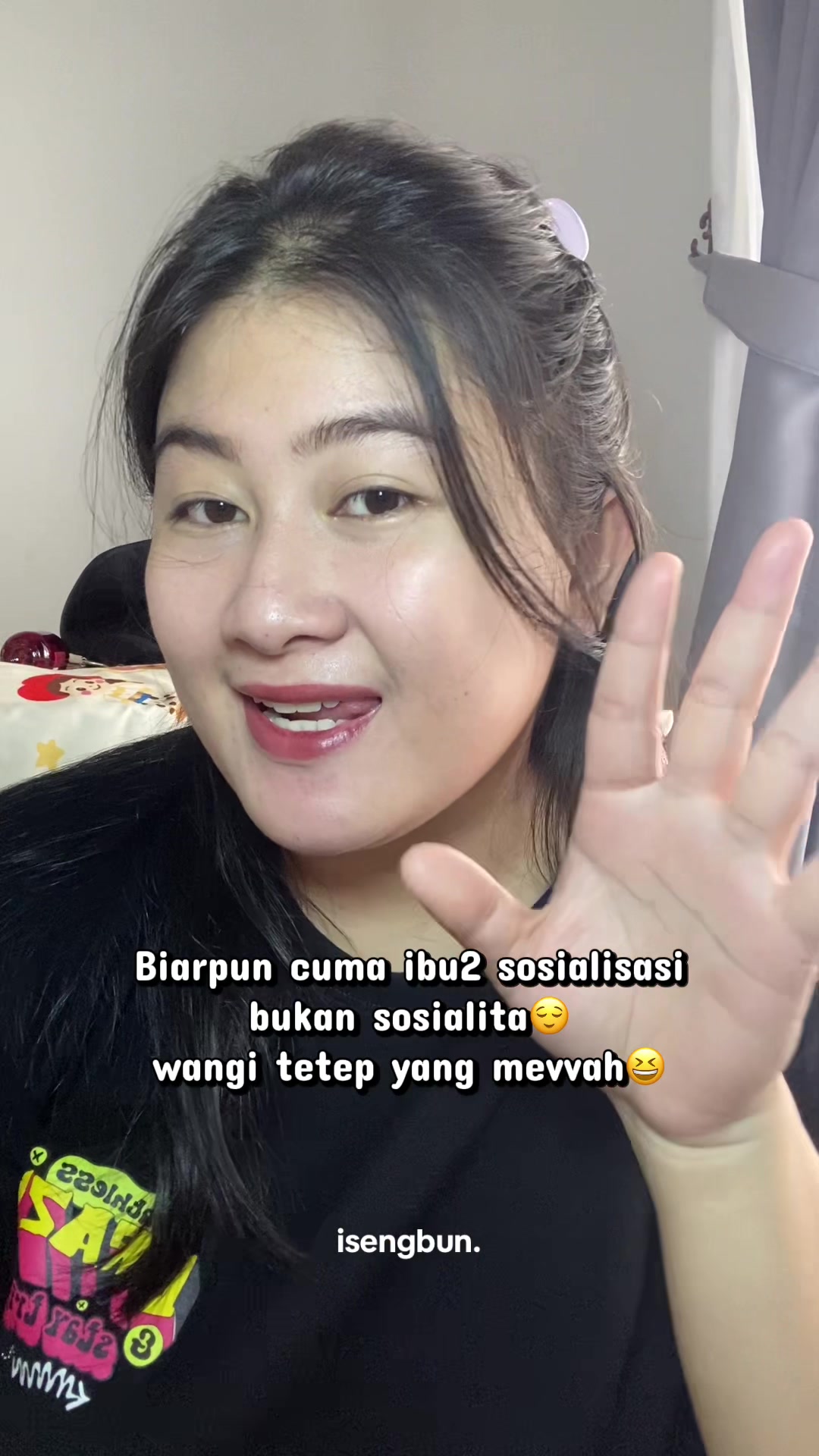 @isengbun