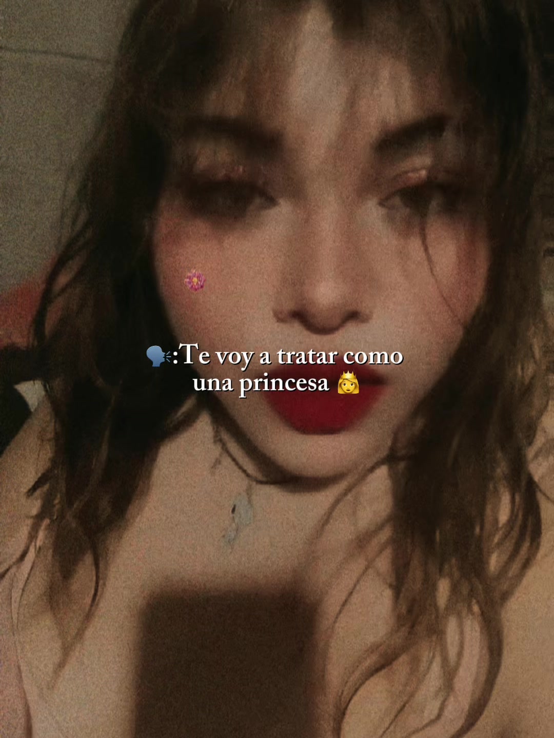 @Ⓥ┊⁵²メмєη∂σzιтα'༊🌸🩷🍓
