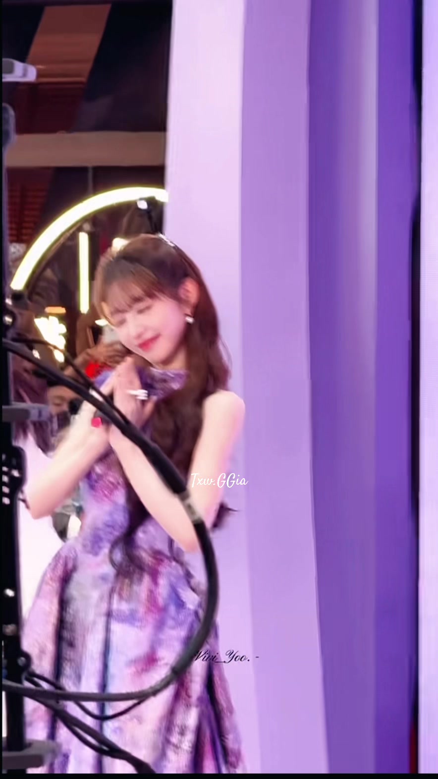 @𝗚𝗶𝗮𝗚𝗶𝗮 ྀི