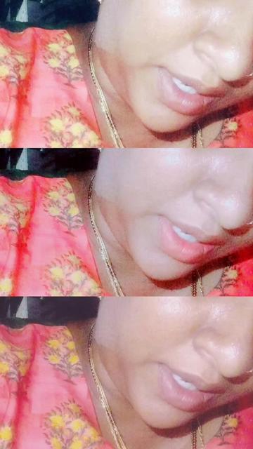 @paddu ..padma