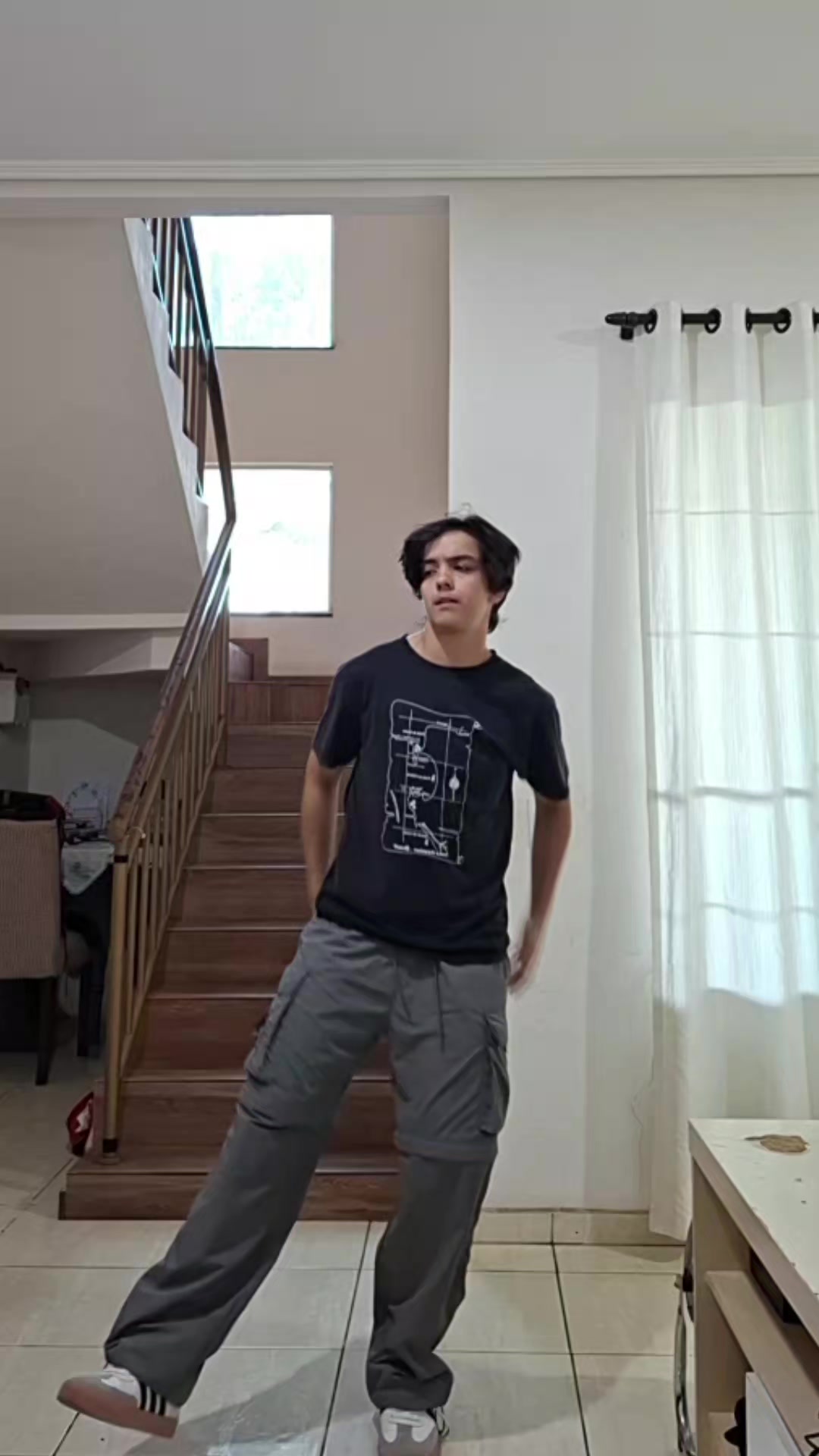 @miguelll