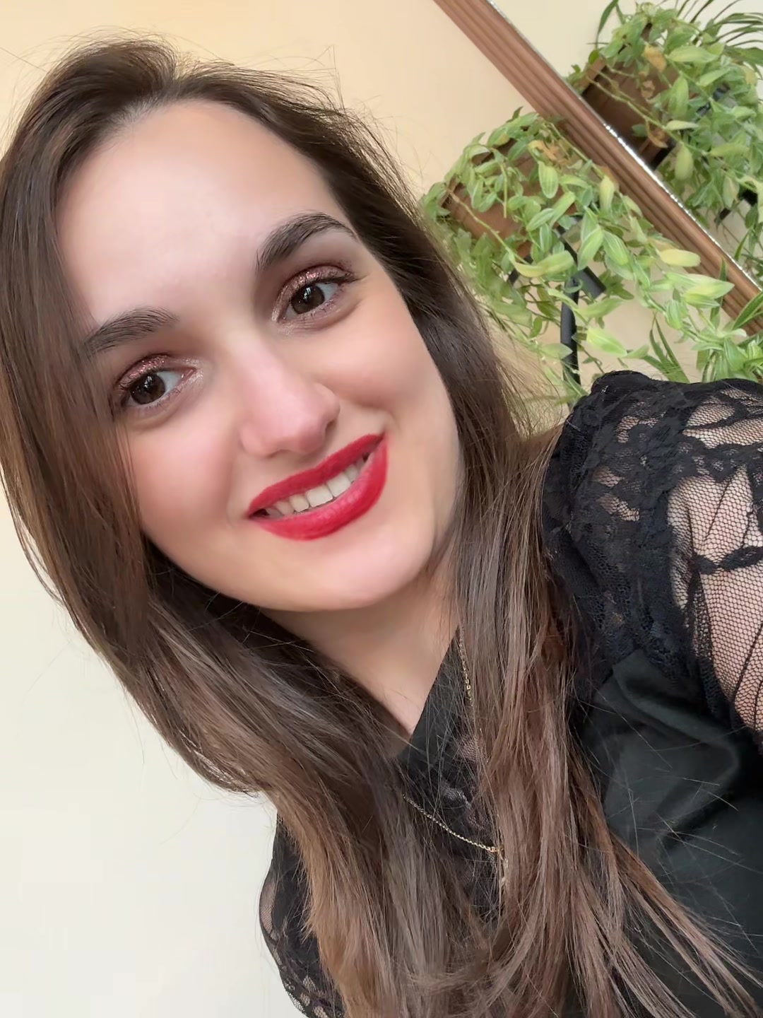@milana