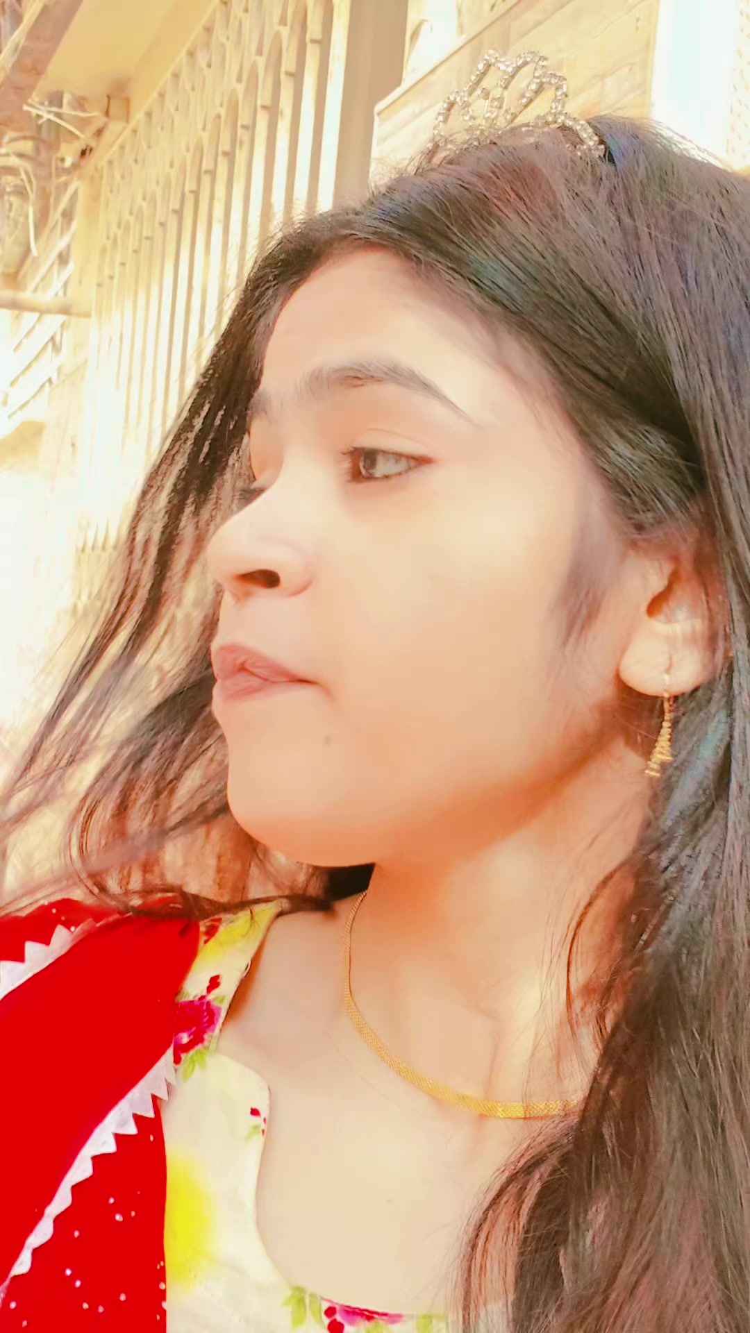 @Sadia