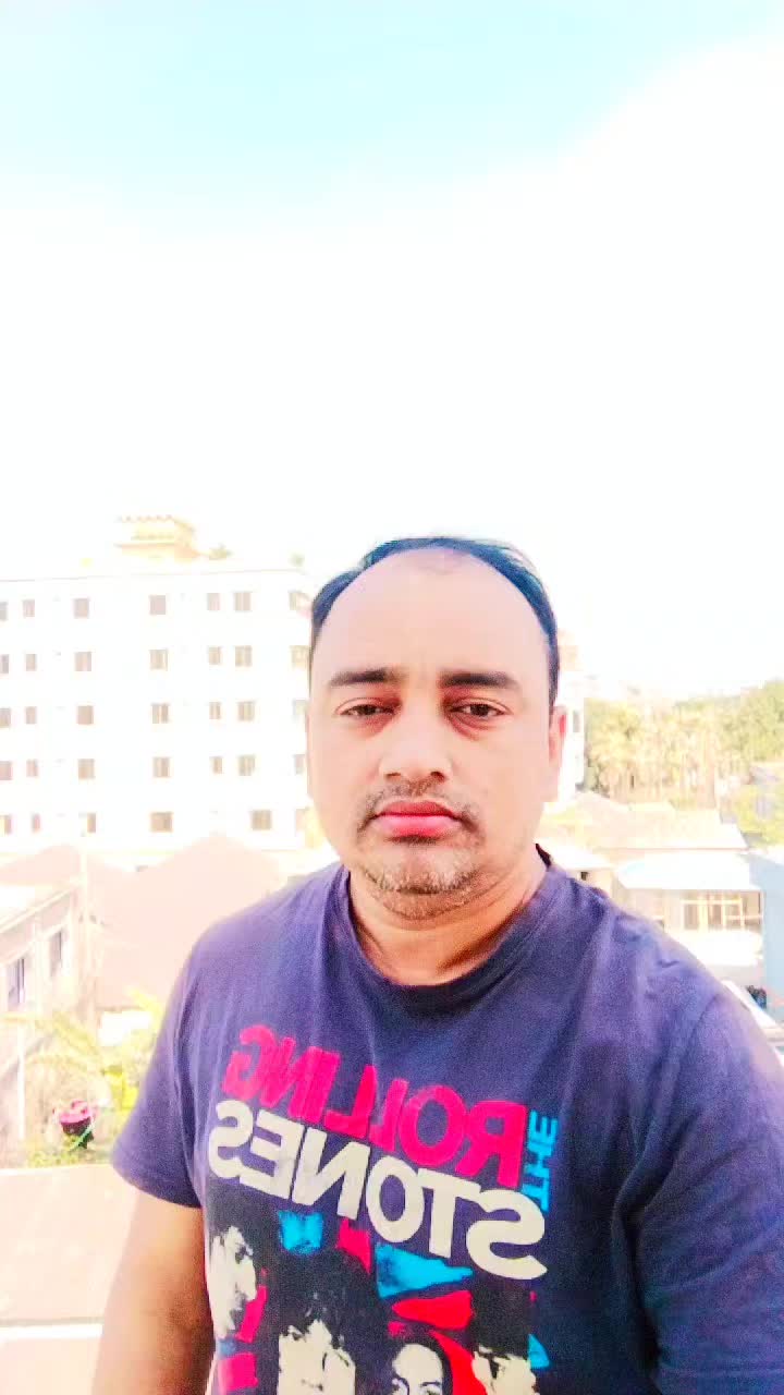 @DH Israt Mahmud
