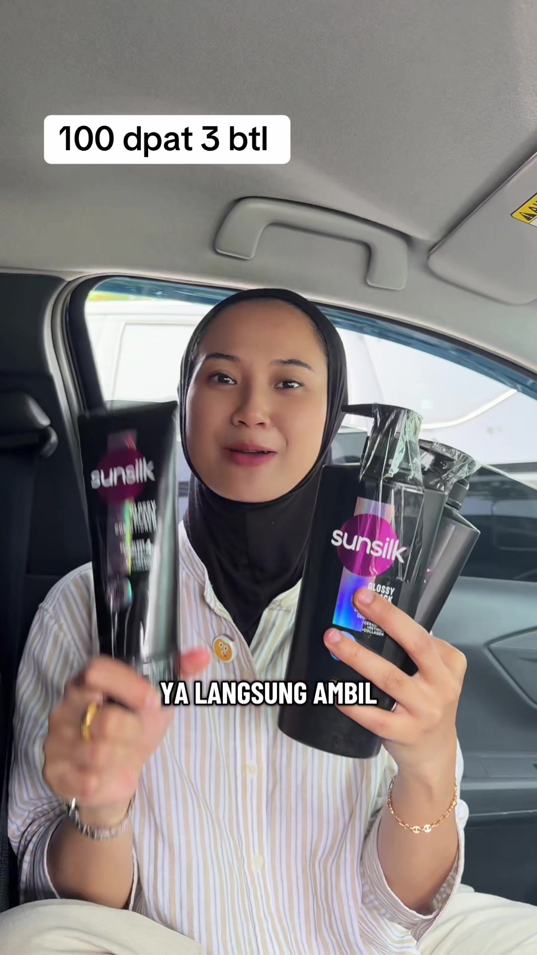 @Rahmatoko