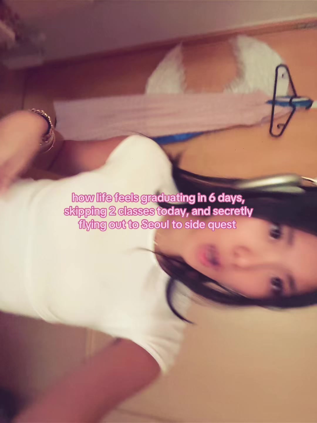 @Jasmine Bai