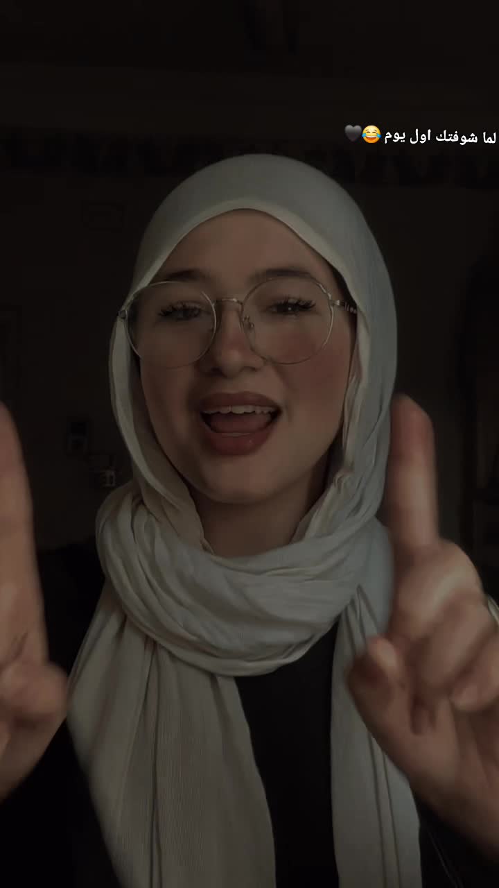 @مديره المدرسه 🦅⭐