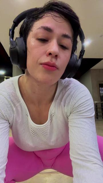 @Sarah Báez