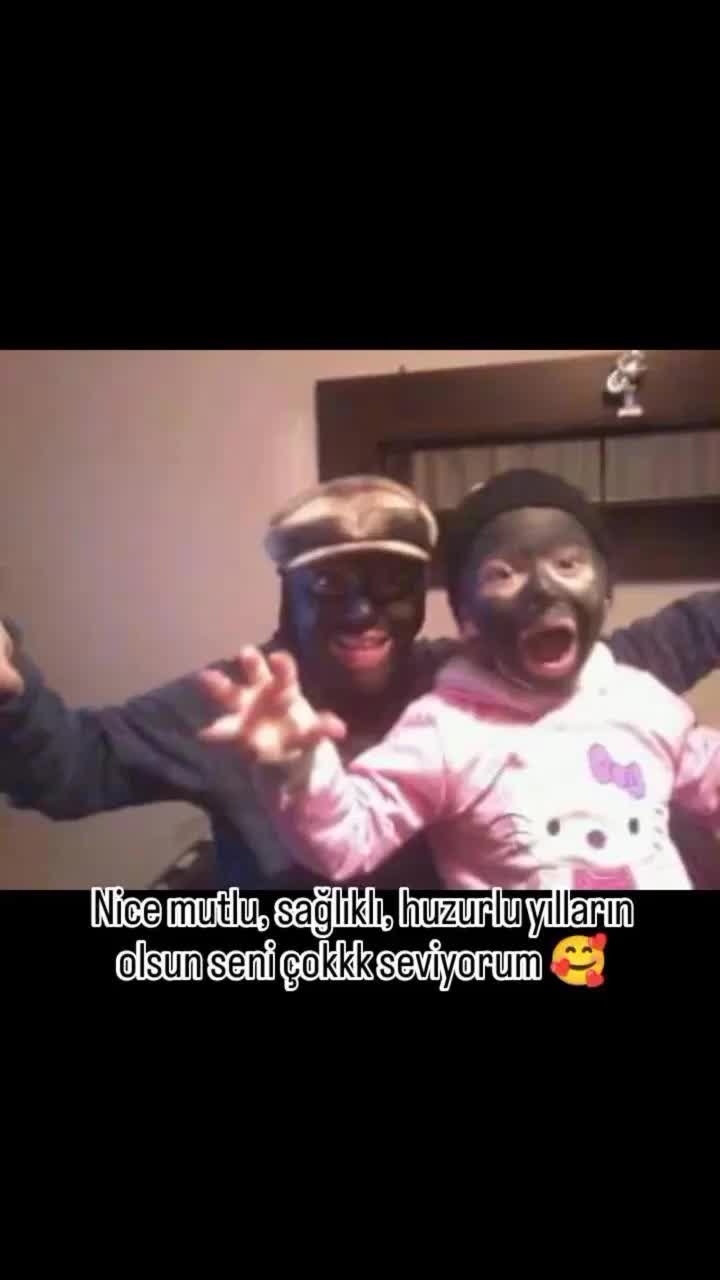 @Kader