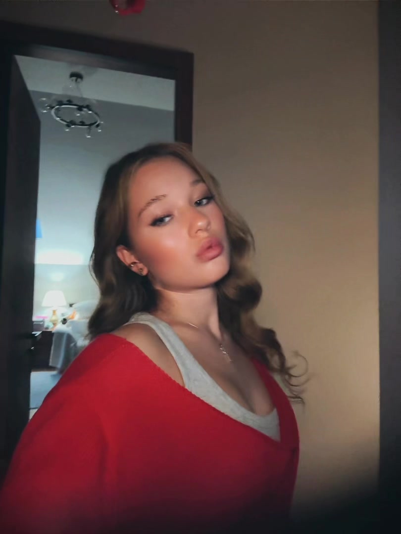 @Barbara🧿