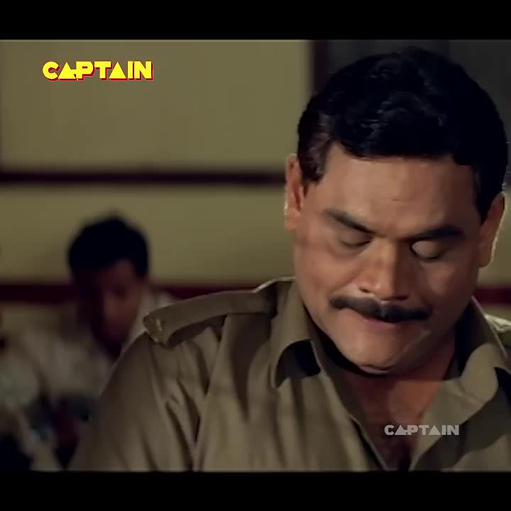 @Daya Shetty