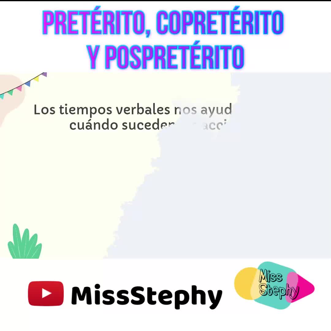@Miss Stephy
