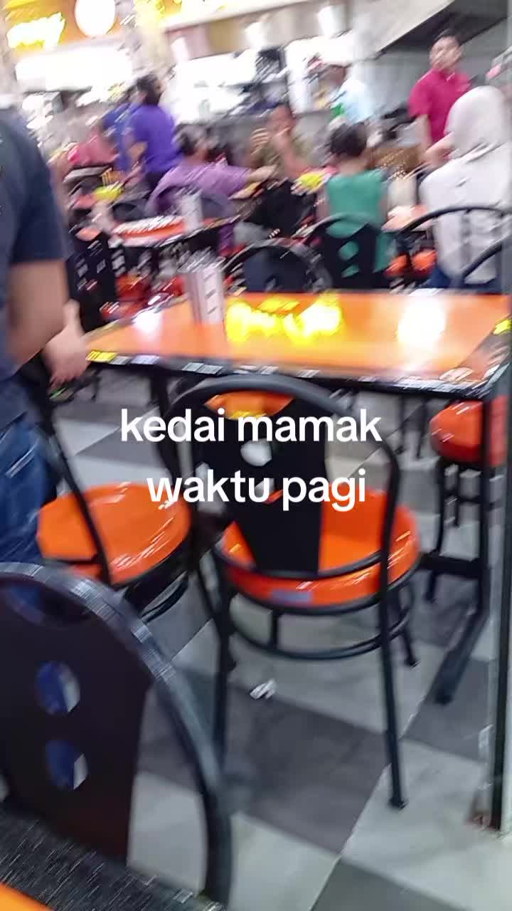 @CIKNEY CANTIK