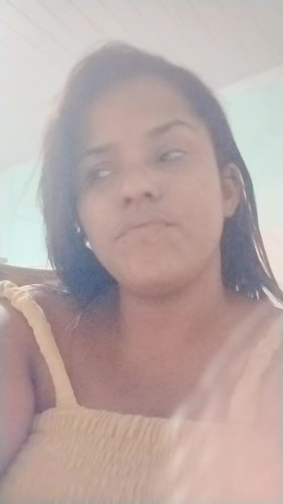 @Mhy🤩