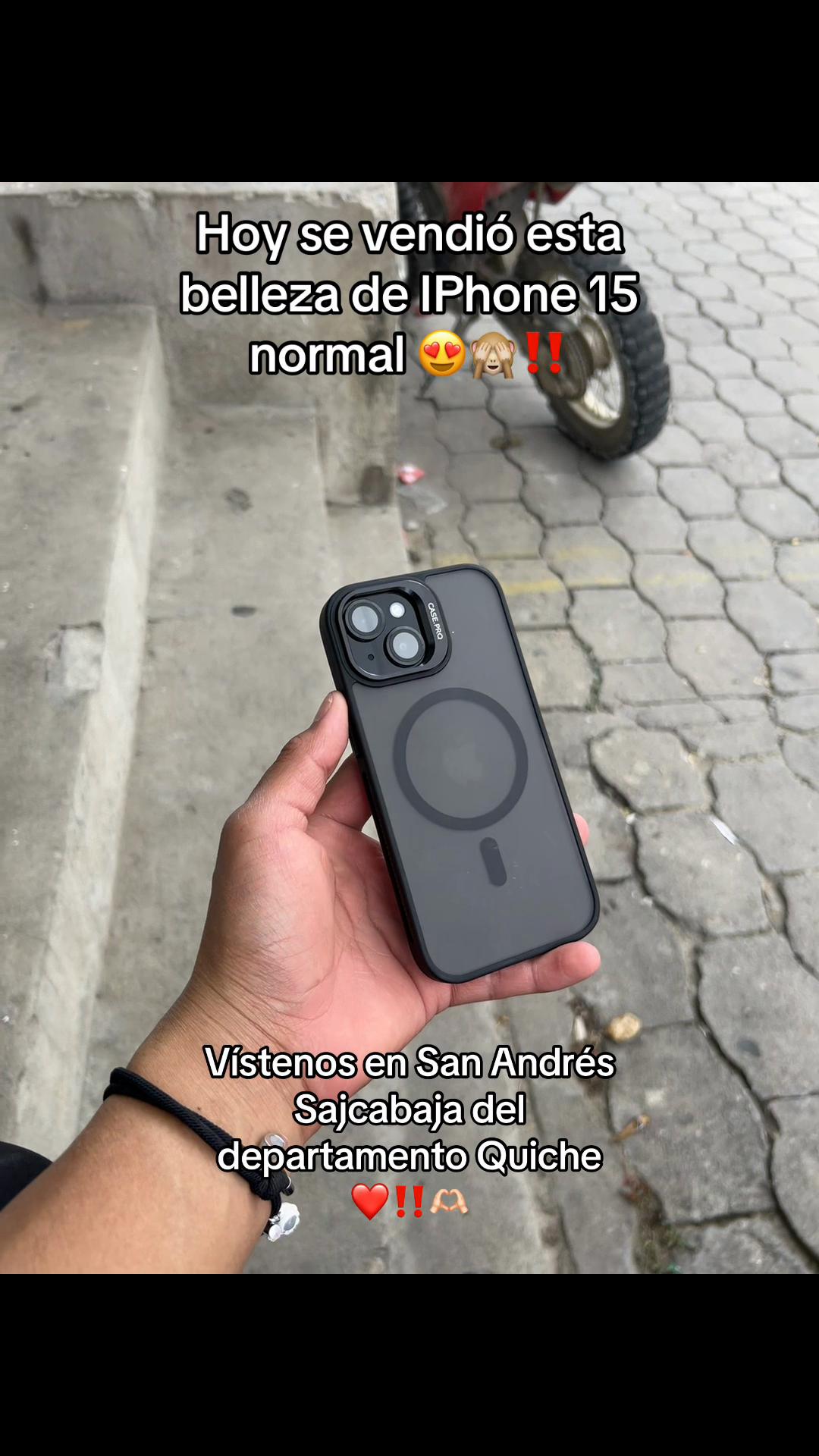 @Andres