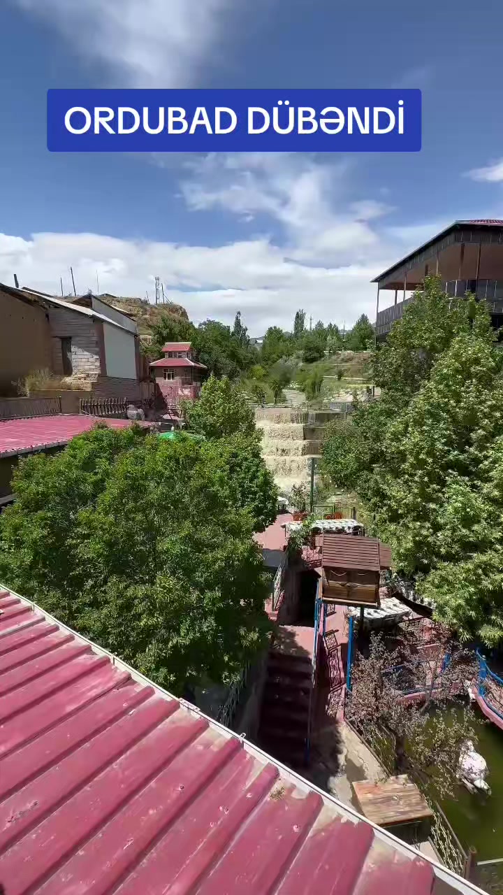 @Qasım_Tofiqoğlu