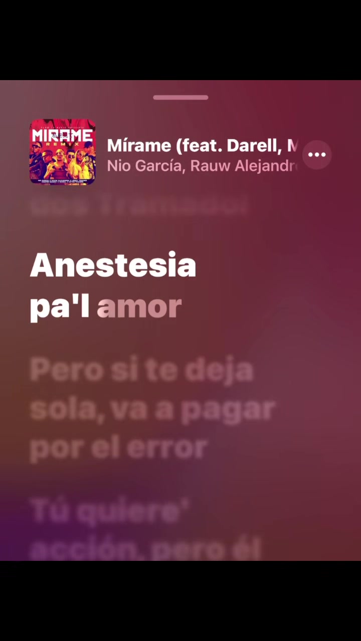 @M&uacute;sicD