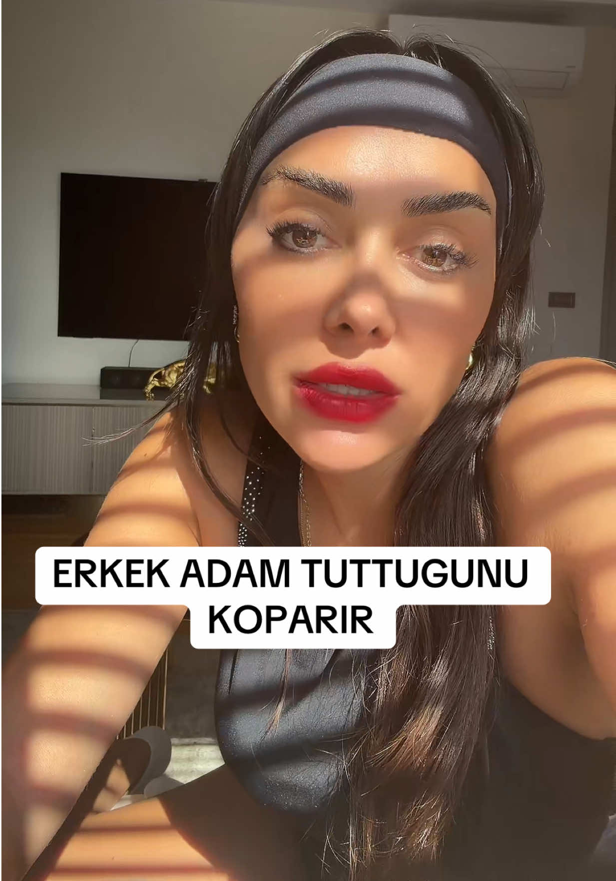 @Kübratasss
