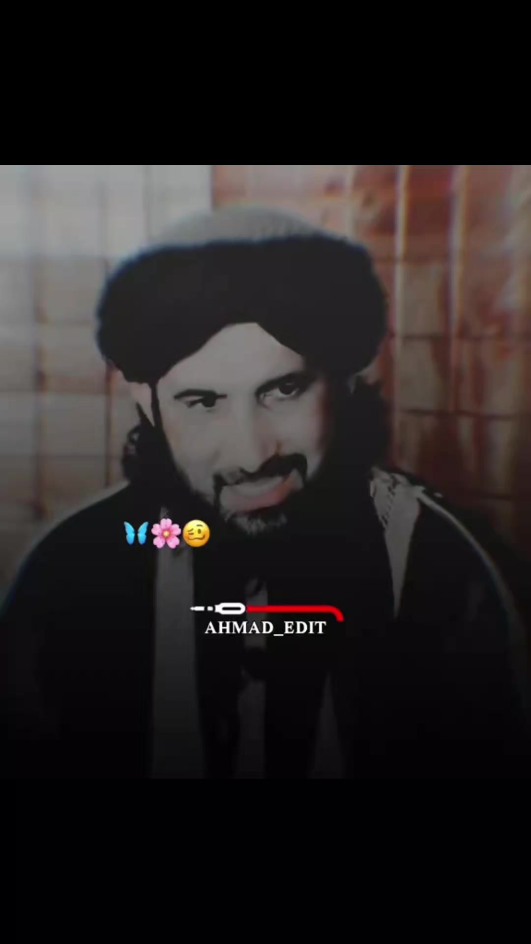 @musafar 302