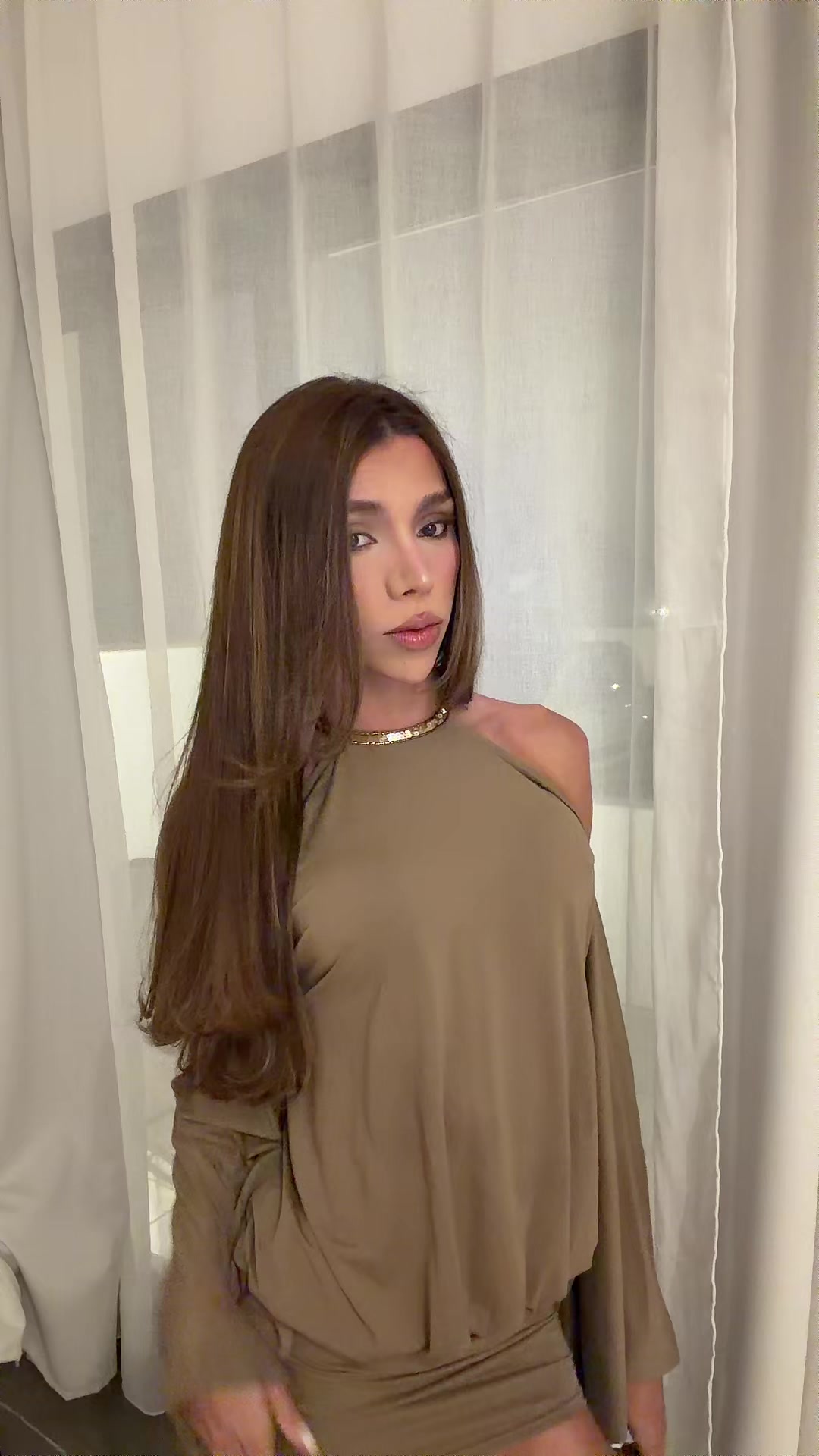 @aelisacostaa