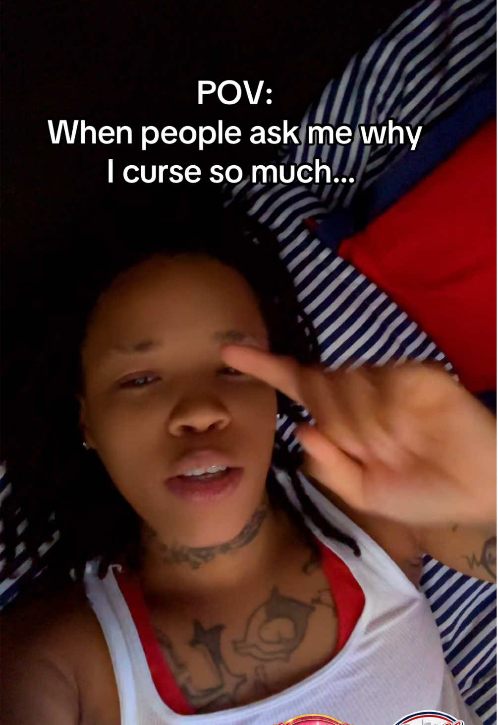 @SpeedyKay🫡