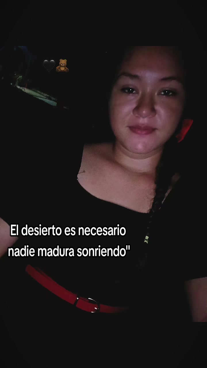 @🇳🇮Salomé Estrada🎀