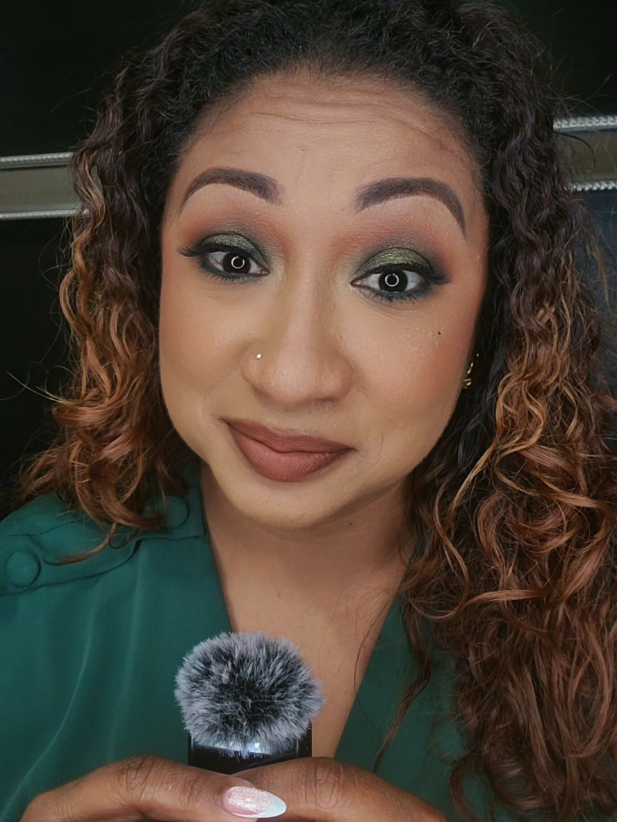 @Profesora Pedro