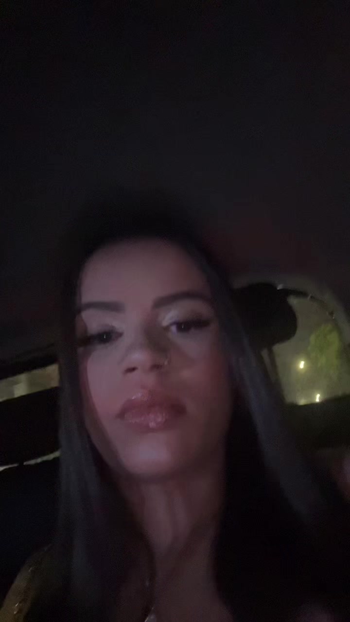 @vic_monteiro
