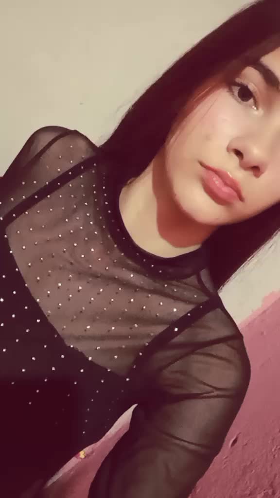 @Clara