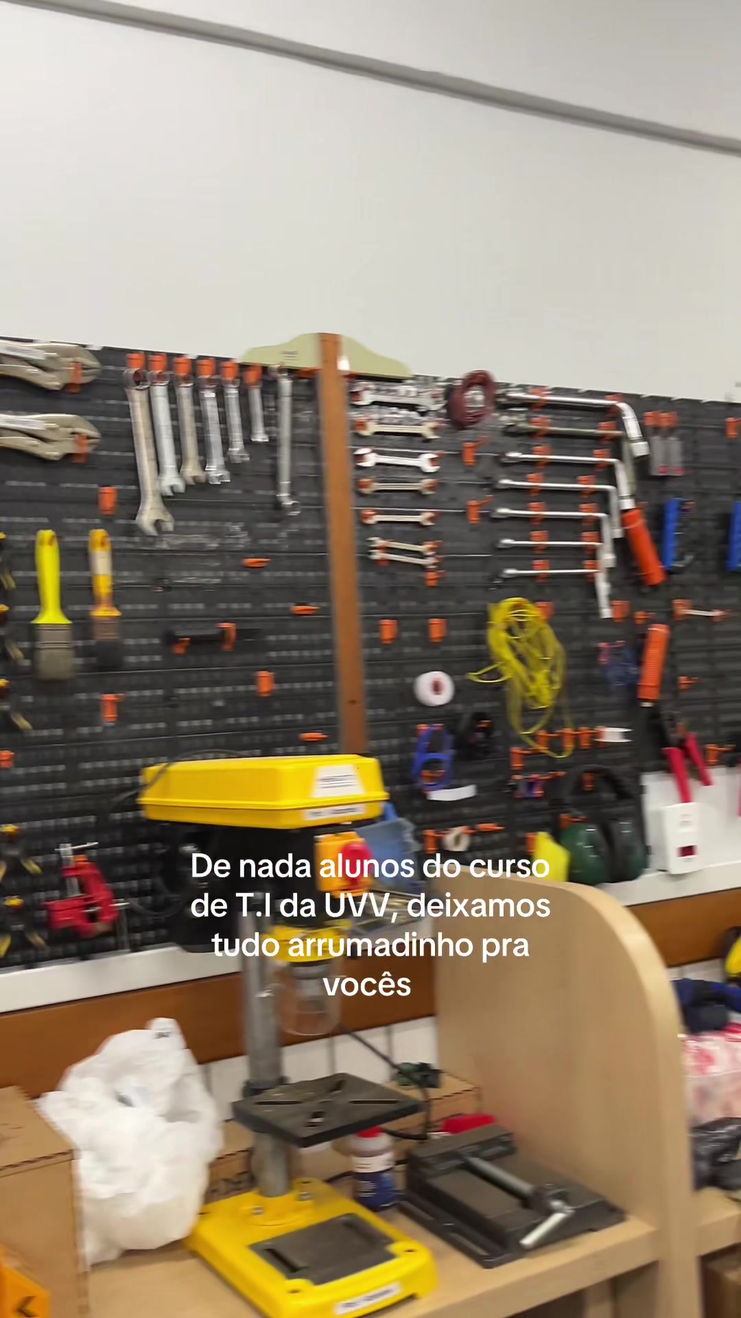 @Maria