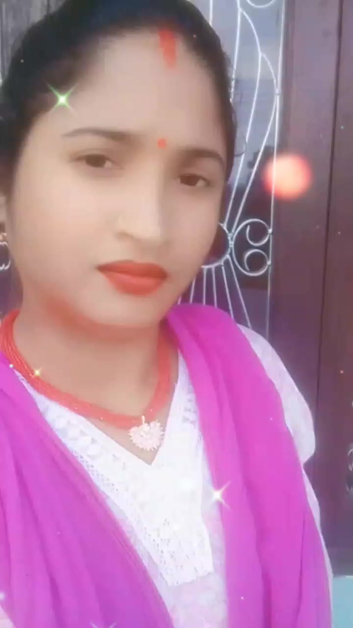 @my 💕🌹love🌹💕son
